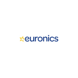 EURONICS Deutschland eG