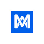 Inhouse Consultant HR-IT mit Schwerpunkt SAP SuccessFactors Plattform (m/w/d) REWE Group Köln 50667