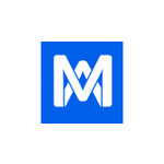 Sicherheitsmitarbeiter (m/w/d) Müller Holding GmbH & Co. KG Neu-Ulm 89210