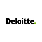 Ausbildung zum Kaufmann / Kauffrau für Büromanagement Personalwirtschaft 2026 (m/w/d) Deloitte GmbH Düsseldorf 40213