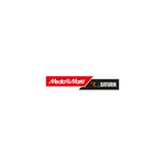 Ausbildung zum Kaufmann im Einzelhandel (m/w/d) MediaMarktSaturn Böblingen 71032