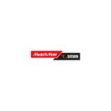 MMS E-Commerce GmbH