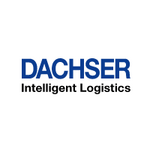 Lagermitarbeiter (m/w/d) Warehouse DACHSER SE Weiterstadt 64331