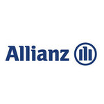 Ausbildung 2026 - Koch (m/w/d) Allianz Lebensversicherungs-AG Stuttgart 70173