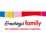 Ernsting's family GmbH & Co. KG