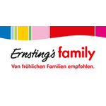 LKW Fahrer (m/w/d) Landkreis Freudenstadt, Zollernalbkreis, Empfingen Ernstings family Empfingen 72186