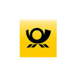 Postbote für Pakete und Briefe (m/w/d) Deutsche Post AG Berlin 12459