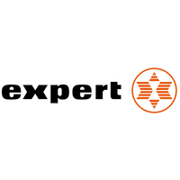 expert e-Commerce GmbH-logo