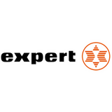 expert e-Commerce GmbH