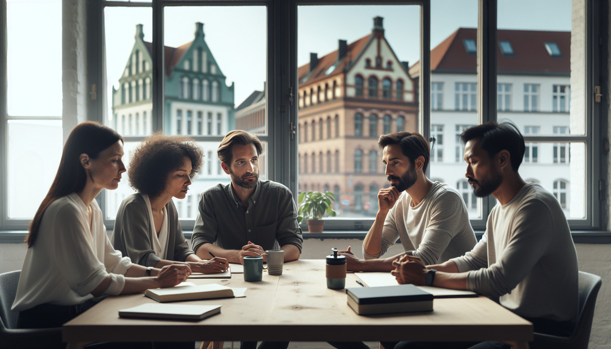 Österreichs beste Arbeitgeber 2026: Linz AG, Austro Control und Red Bull an der Spitze