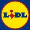 Lidl Kamp-Lintfort Nord