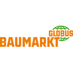 Mitarbeiter Gastronomie (m/w/d) Globus Baumarkt Frankfurt am Main 60311