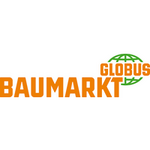 Mitarbeiter (m/w/d) Kasse Globus Baumarkt Bielefeld 33647