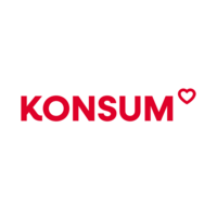 Konsum Leipzig eG-logo