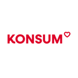 Konsum Leipzig eG
