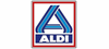ALDI SE & Co. KG