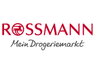 Werkstudent (m/w/d) Agile Entwicklung