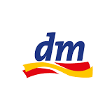 dm-drogerie