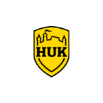 Ausbildung zum/zur Kaufmann/-frau für Versicherungen und Finanzanlagen mit Schwerpunkt Vertrieb (w/m/d) HUK-COBURG Bremen 28195