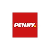 PENNY