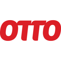 Otto GmbH & Co. KGaA-logo