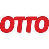 Otto GmbH & Co. KGaA