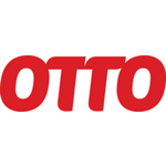 Produktionsfachkraft Chemie (m/w/d) 2026 OTTO Nürnberg 90403