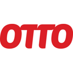 Servicetechniker / Messtechniker (m/w/d) Schwerpunkt Reinraumtechnik OTTO Berlin 10178
