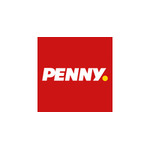 Kraftfahrer / LKW Fahrer (m/w/d) - mtl. 3.162,22EUR + Zuschläge PENNY Landsberg 06188