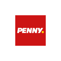 PENNY-logo