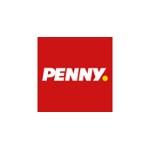 Praktikant (m/w/d) Internationale Projekte - Category Management Support (m/w/d) PENNY International Köln 50667
