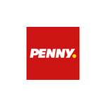 Verkäufer/Kassierer (m/w/d) - Teilzeit Penny Markt GmbH PENNY Mudau 69427